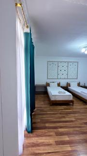 Hotel DARGOH BOUTIQUE - 2