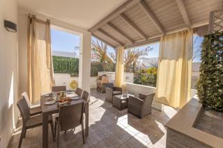 Villetta Althea - 7