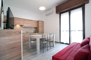 Villetta Althea - 6