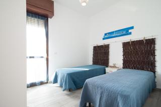 Villetta Althea - 2