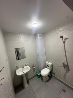 Registon Palace - 2
