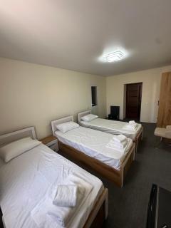 Registon Palace - 1