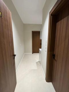 Milano Suite 2 - 7