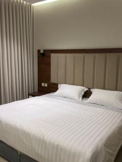 Milano Suite 2 - 8