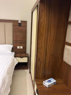 Milano Suite 2 - 6