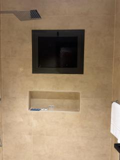 Milano Suite 2 - 1