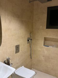 Milano Suite 2 - 3
