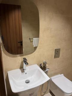 Milano Suite 2 - 2