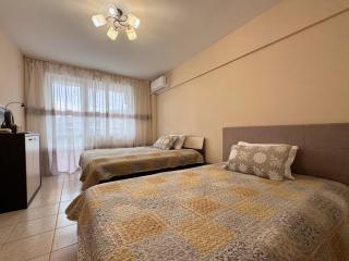 Emilia Sunny Gardens - Cozy Seaside Pool Apt - 4