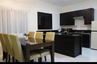 The City Heights Getaway 3BR Home - 7