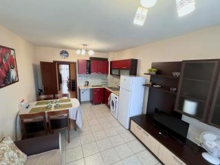 Emilia Sunny Gardens - Cozy Seaside Pool Apt - 5