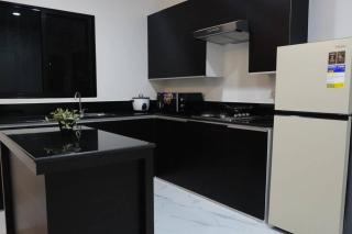 The City Heights Getaway 3BR Home - 5