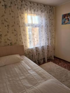 Toma's Home - 8
