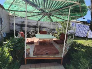 Toma's Home - 6