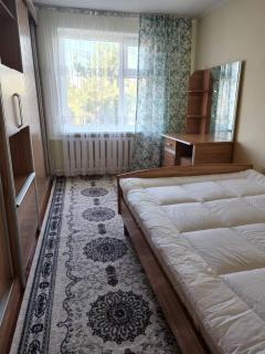 Toma's Home - 4