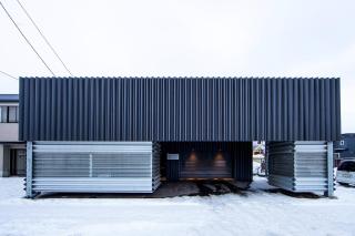 MS STUDIO - 6