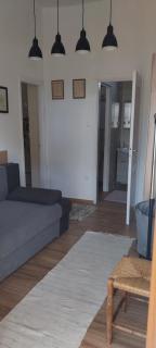 Zorica Apartman - 3