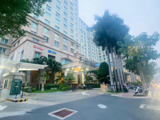 The Manor Charm - Ho-Chi-Minh-Stadt - 5