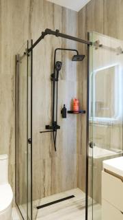 Nova Boutique Hotel and Spa - 6