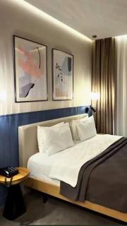 Nova Boutique Hotel and Spa - 5
