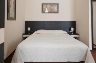Nova Boutique Hotel and Spa - 2