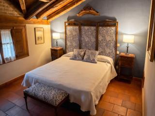 Hotel La Casona del Molinero by gaiarooms - 9