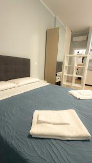 EasyHomeStayDucale StationFreeParking - 3