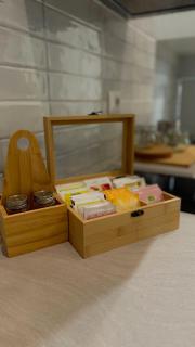 EasyHomeStayDucale StationFreeParking - 1