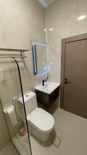 Aqua Aqaba Room - 3