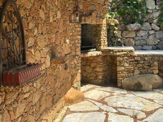 Montenegro hotel stone villa - Fethiye - 8