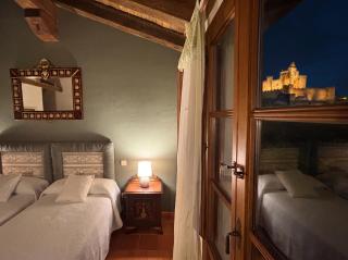 Hotel La Casona del Molinero by gaiarooms - 2