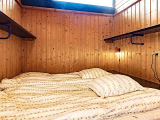 8 person holiday home in Vestervig - 2