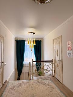 White House - 3