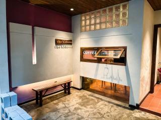 Under The Tree Café & Homestay - 6