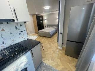 Stylish studio 20 minutes from Chisinau Airport - 6
