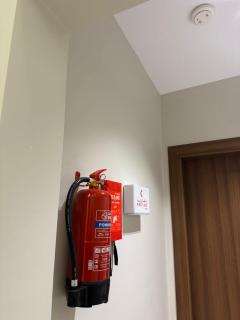 Milano Suite 1 - Al Ula - 2