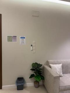 Milano Suite 1 - Al Ula - 1