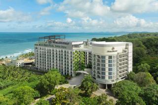 WorldHotels Long Beach Resort Phu Quoc - 4