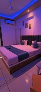 Hotel Chetan - 2