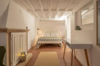 La Casa Dei Pastini - ItalyWeGo - 9