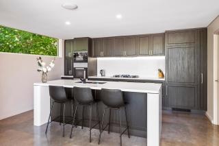 Bayscape - 3
