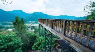 Atayal Resort - 4