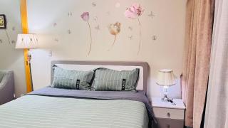 Easyworld One Uptown Residence BGC - 8