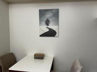 Easyworld One Uptown Residence BGC - 7