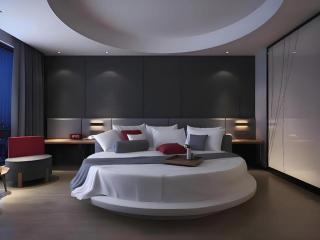 Thank Inn Hotel Guangzhou Zengcheng Gualv Plaza - 9