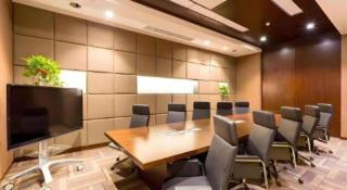 Thank Inn Hotel Guangzhou Zengcheng Gualv Plaza - 6