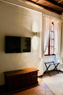 BQA San Crisogono Apartments Rome-Trastevere - 2