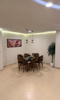 The new Luxury 2bed apartment Mall of Islamabad F 7 city & margalla view - 5