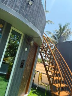 Beyond Inn Hotels & Resorts ECR - 4