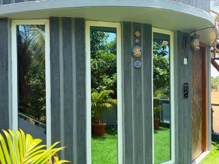 Beyond Inn Hotels & Resorts ECR - 3